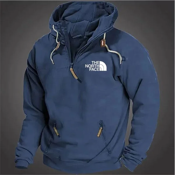 The North Face™ | Hoodie