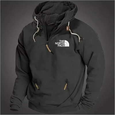 The North Face™ | Hoodie