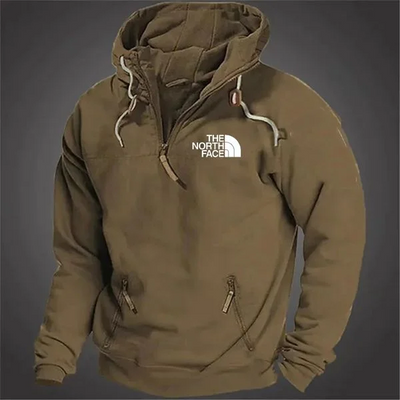 The North Face™ | Hoodie