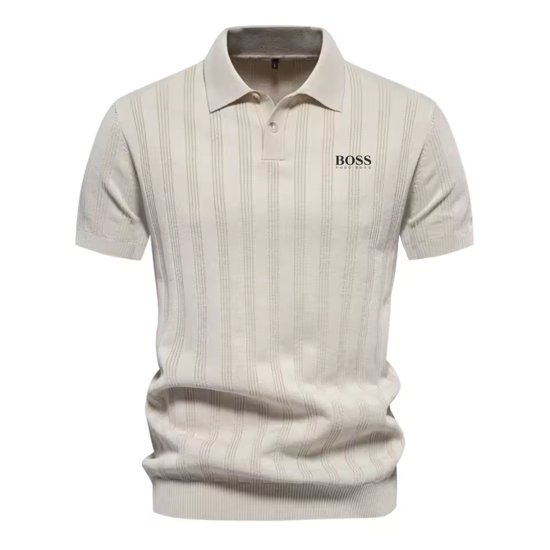 BOSS™ Polo Shirt