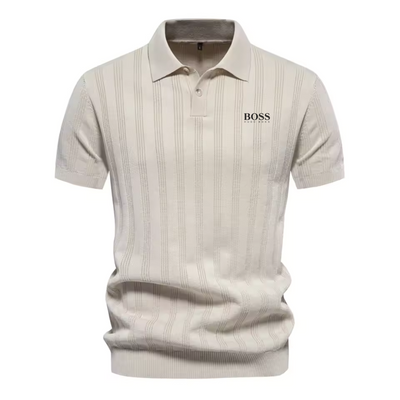 BOSS™ Polo Shirt