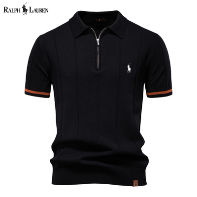 RL™ Classic Knit Polo Shirt