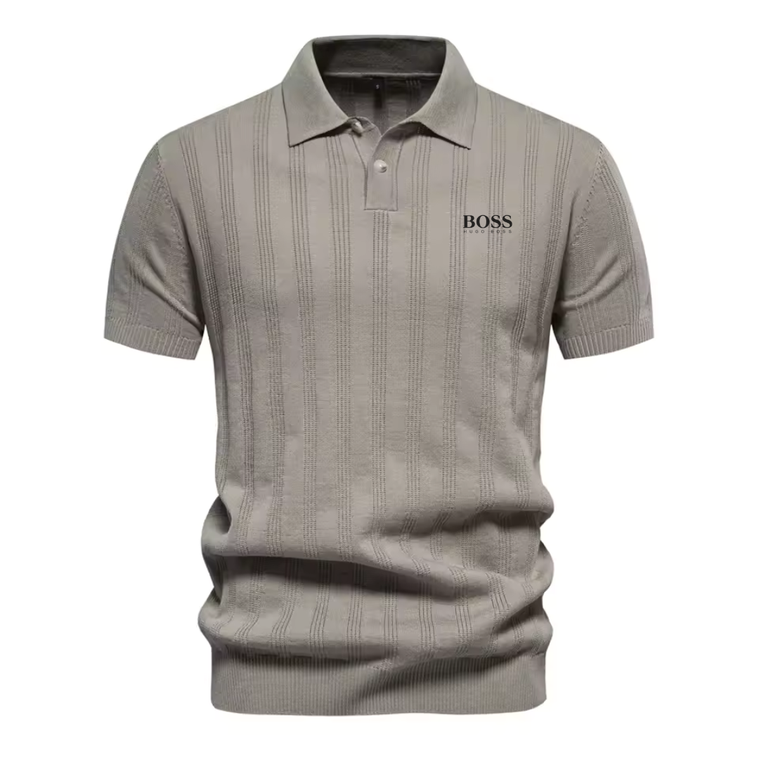 BOSS™ Polo Shirt