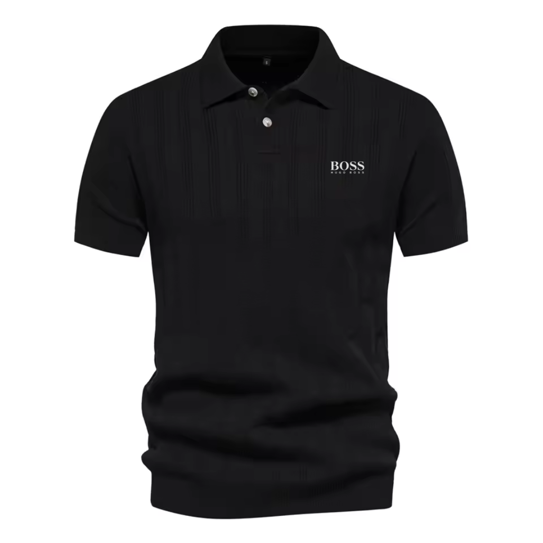 BOSS™ Polo Shirt