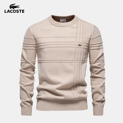 LC™ Textured Sweater