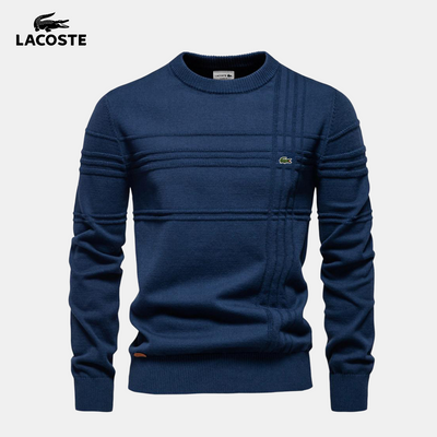 LC™ Textured Sweater