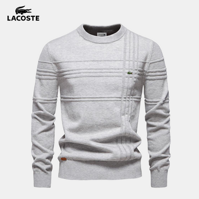 LC™ Textured Sweater