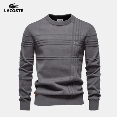 LC™ Textured Sweater