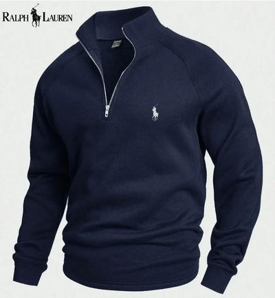 R&L™ Sweatshirt -50% OFF