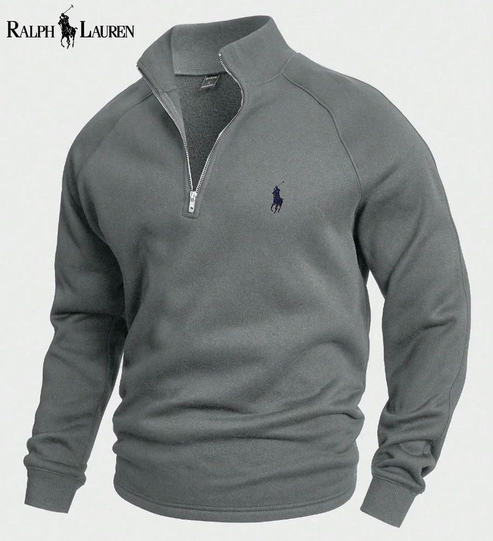 R&L™ Sweatshirt -50% OFF