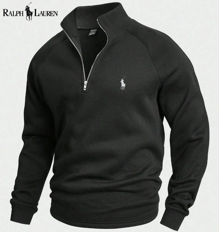 R&L™ Sweatshirt -50% OFF