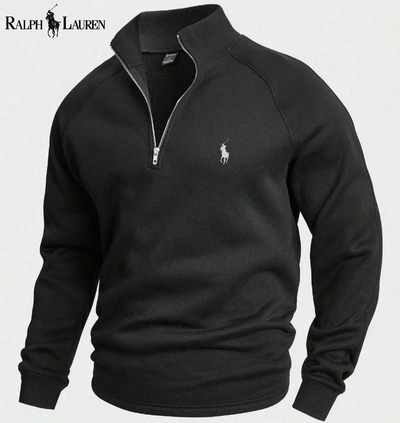 R&L™ Sweatshirt -50% OFF